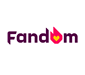 fandom games