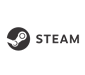 steampowered