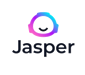 jasper